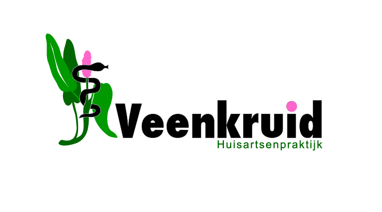 Huisartsenpraktijk Veenkruid